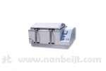 ZBJ-30PF方塊制冰機(jī)