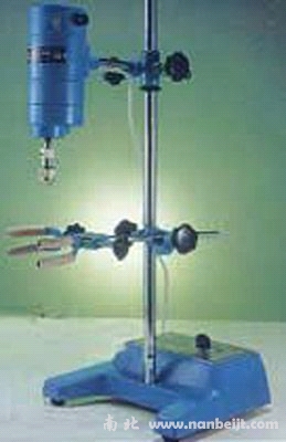 JB50-D電動攪拌機(jī)