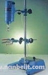 JB40-C電動攪拌機