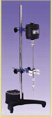 JB25-C電動攪拌機(jī)