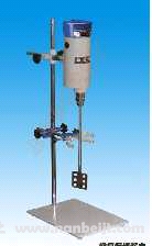 JB50-SH數(shù)顯恒速電動(dòng)攪拌機(jī)