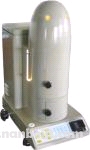 Sh-10A水分測(cè)定儀