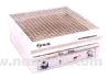 ZD-2調(diào)速多用振蕩器