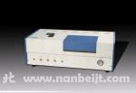WZZ-1自動指示旋光儀