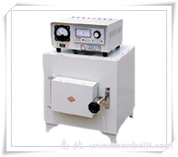 SX-5-12電阻爐