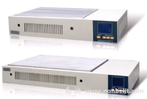 不銹鋼面智能控溫電熱板DRB07-600B