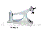 WXG-4圓盤旋光儀