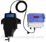 WGZ-1C在線濁度計(jì)
