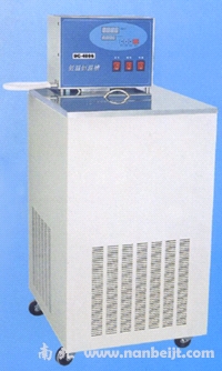 DL-4030低溫冷卻液循環(huán)泵