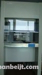 SW-CJ-2F雙人雙面超凈工作臺(tái)
