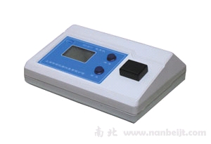 SD-9011色度儀