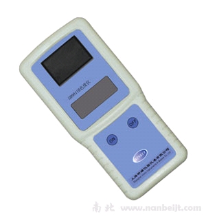 SD-9011B色度儀
