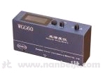 WGG60C光澤度計(jì)