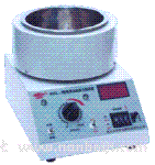 CL-2加熱磁力攪拌器