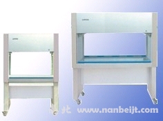 SW-CJ-2F雙人雙面凈化工作臺(tái)