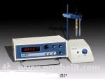 PXS-215鈉離子計(jì)