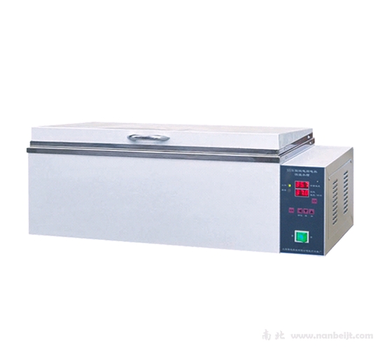 SSW-600-2S電熱恒溫水溫箱