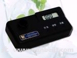 GDYQ－110SH大米新鮮程度快速檢測儀