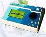 GDYQ-1000S醬油氨基酸態(tài)氮快速測(cè)定儀