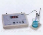 PHS-29A酸度計(jì)