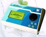 GDYQ-6000S食品/保健品過(guò)氧化氫（雙氧水）快速測(cè)定