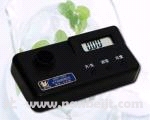 GDYQ-110SJ水產(chǎn)品組胺測(cè)定儀