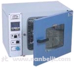 DHG-9202系列電熱恒溫干燥箱