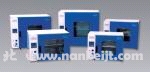 DHG-9030電熱恒溫鼓風(fēng)干燥箱