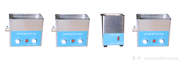 JK-2200超聲波清洗機