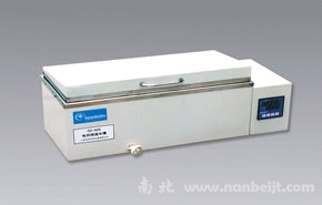 DK-8AD電熱恒溫水槽