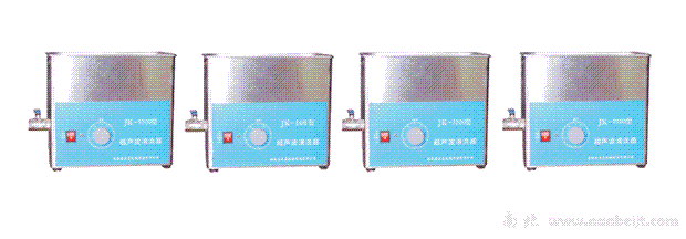 JK-1500超聲波清洗機(jī)