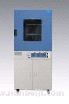 DZF-6210電熱真空干燥箱
