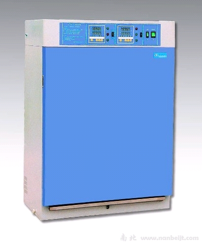 LHS-250HC恒溫恒濕箱