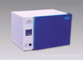 DHP-9082電熱恒溫培養(yǎng)箱