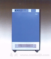 KRG-300B光照培養(yǎng)箱