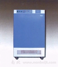 KRQ-300人工氣候箱