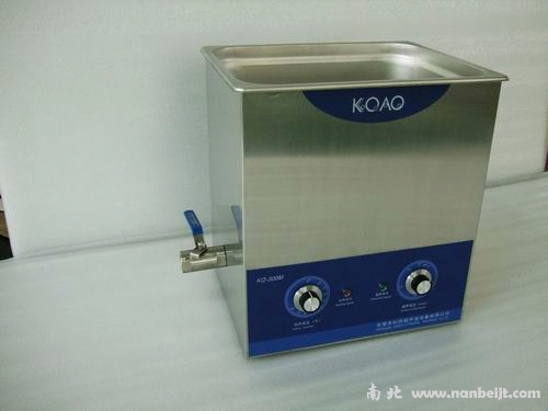 KQ3200M超聲波清洗機(jī)