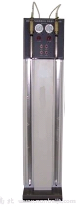 SYD-11132液體石油產(chǎn)品烴類測定器