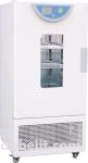 BPC-70F 生化培養(yǎng)箱