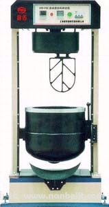 SYD-F02-20自動(dòng)混合料拌合機(jī)