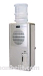 FDZ-7A風(fēng)冷式不銹鋼電熱蒸餾水器