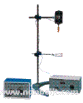 DW-1-30W電動直流恒速攪拌器