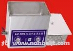 KQ-500V超聲波清洗機(jī)