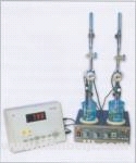 ZD-2A電位滴定儀