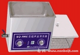 KQ-100V超聲波清洗機(jī)