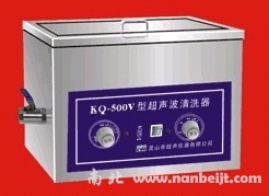 KQ-3000B超聲波清洗機(jī)