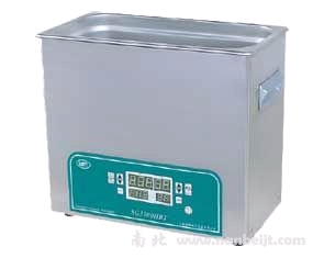 SG7200HBT超聲波清洗機(jī)