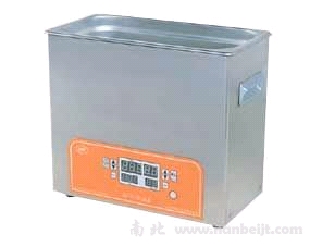 SG8200HB超聲波清洗機