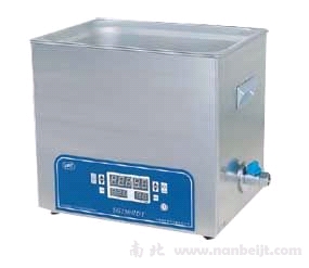 SG7200HDT超聲波清洗機(jī)