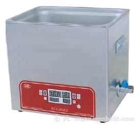 SG3200HD超聲波清洗機